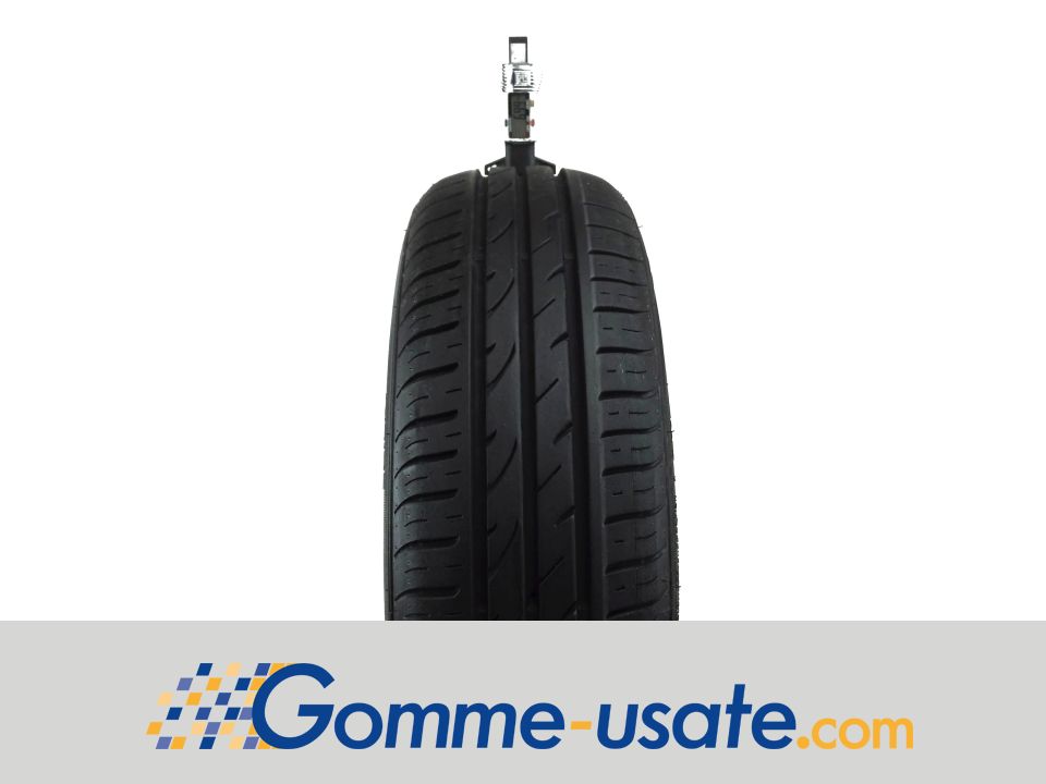 Thumb Nexen Gomme Usate Nexen 165/60 R14 75H N Blue HD Plus (85%) pneumatici usati Estivo_2